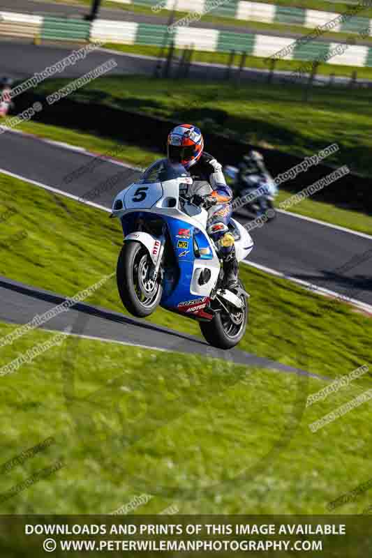 cadwell no limits trackday;cadwell park;cadwell park photographs;cadwell trackday photographs;enduro digital images;event digital images;eventdigitalimages;no limits trackdays;peter wileman photography;racing digital images;trackday digital images;trackday photos